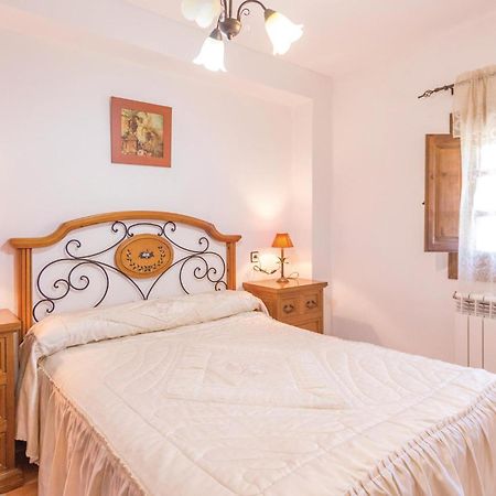 8 Bedroom Lovely Home In Iznajar Luaran gambar